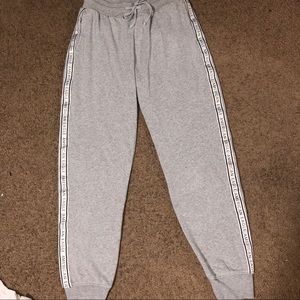 American Eagle Sweats